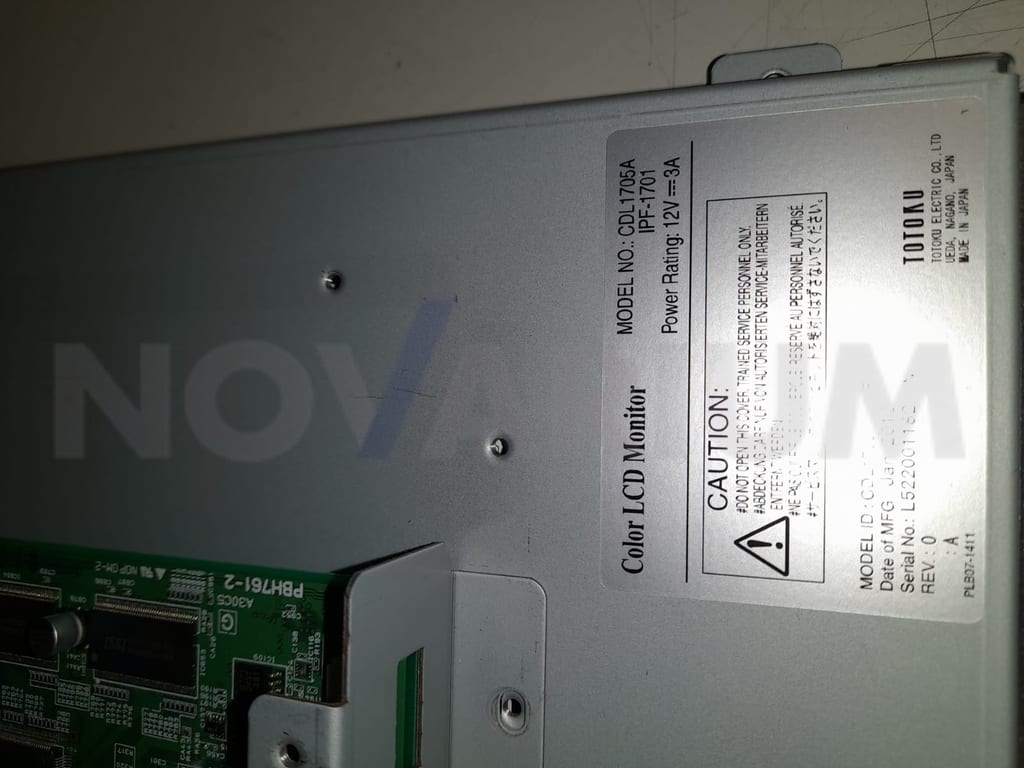 Aloka IPF-1701B - 17- LCD Monitor  (1).jpg