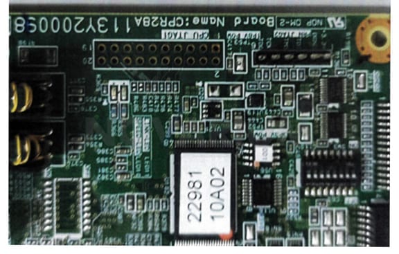 Fujifilm 113Y200098 - CPR28A Board (2).png