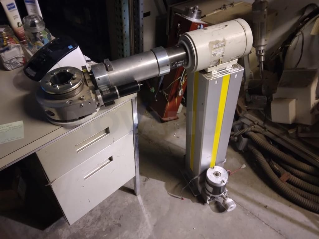 Siemens 7007250 - Telescope With Drive Cpl (2).jpeg