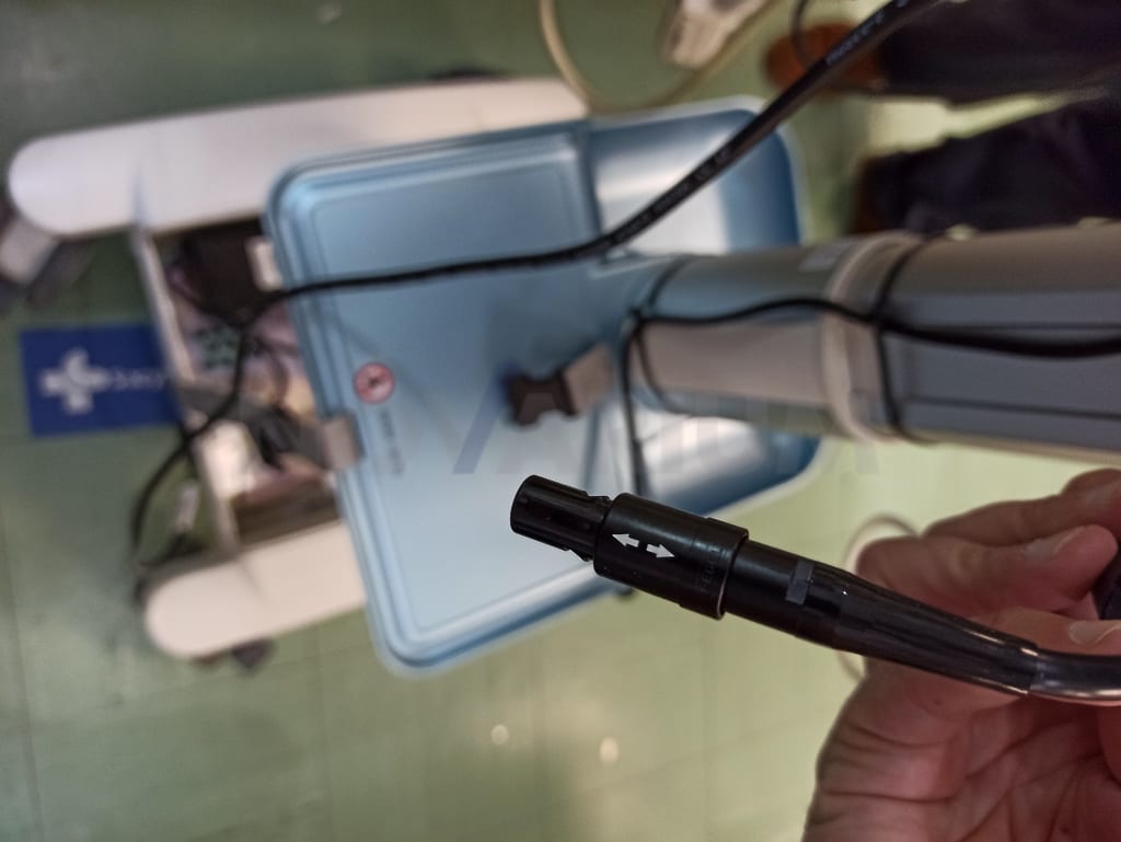 Esaote 151004300 - Power Supply.jpg