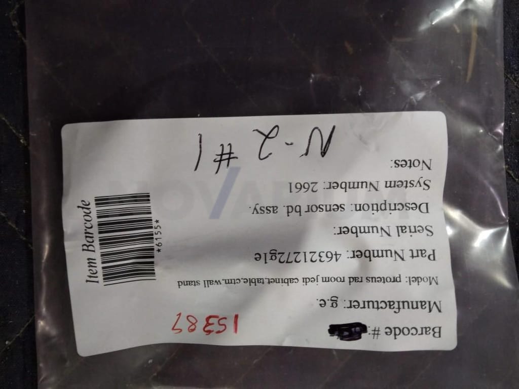 GE 46-321272G2 - LAT SID Sensor Board.jpeg