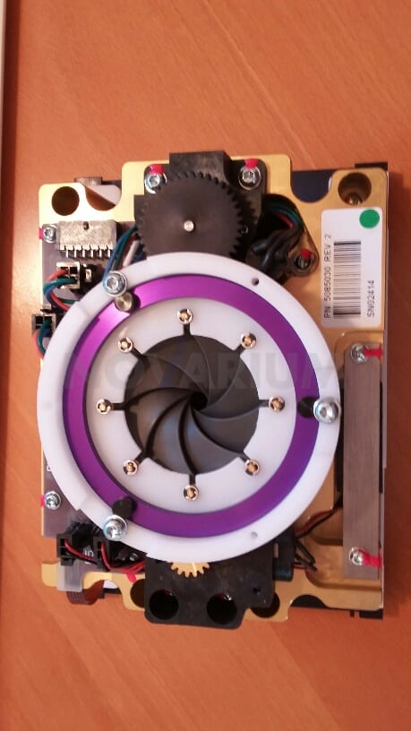 GE Collimator 5417680 (2).jpg