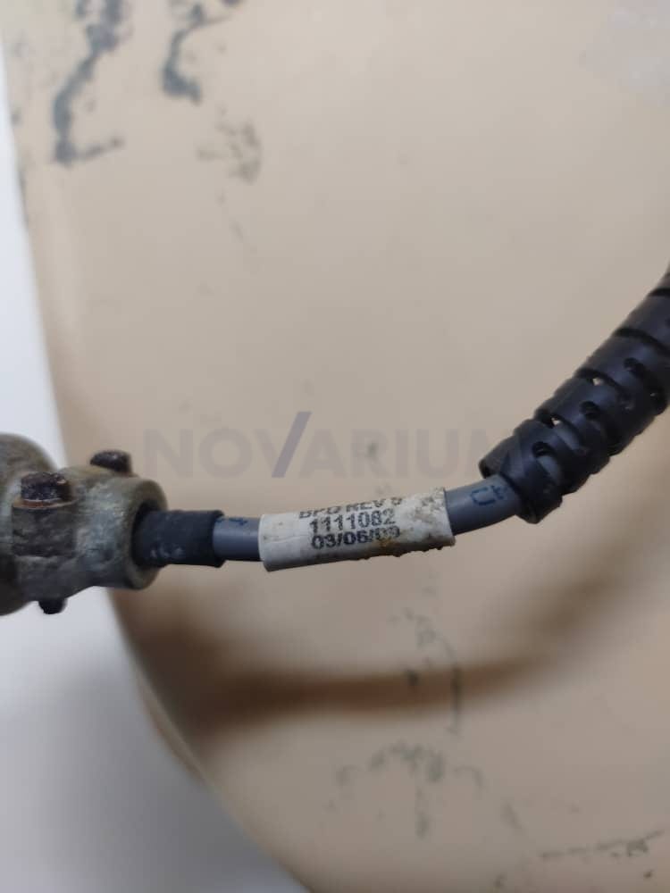 Philips 1111082 - BBraun Cable Witt, BPD Rev5 (1).jpeg