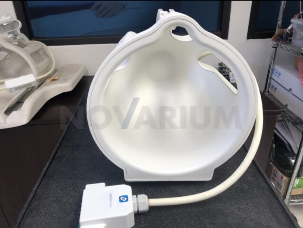 GE 2317112-2 - 8CH 1.5T High Resolution Brain Array Coil.jpg