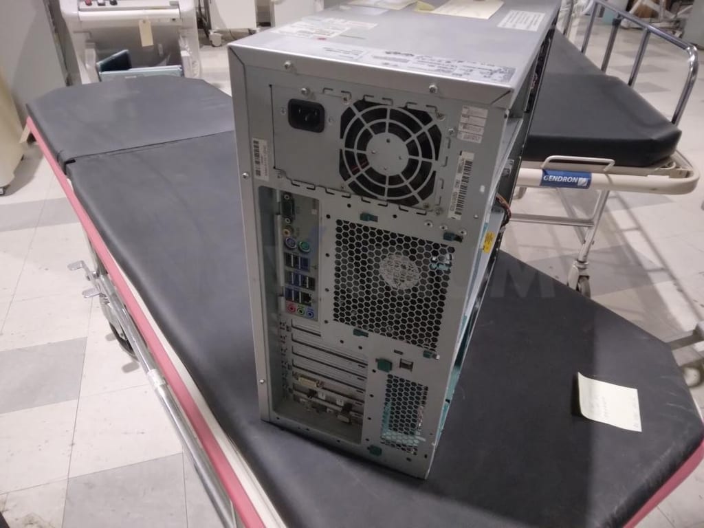Siemens 10498108 - Radis PC M460 Siemens Fujitsu, 08621604 (3).jpeg