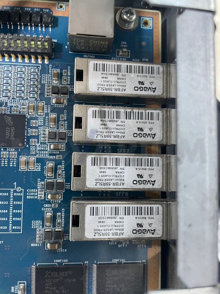 Toshiba PX73-17075 - AVCONT3 (1).jpg