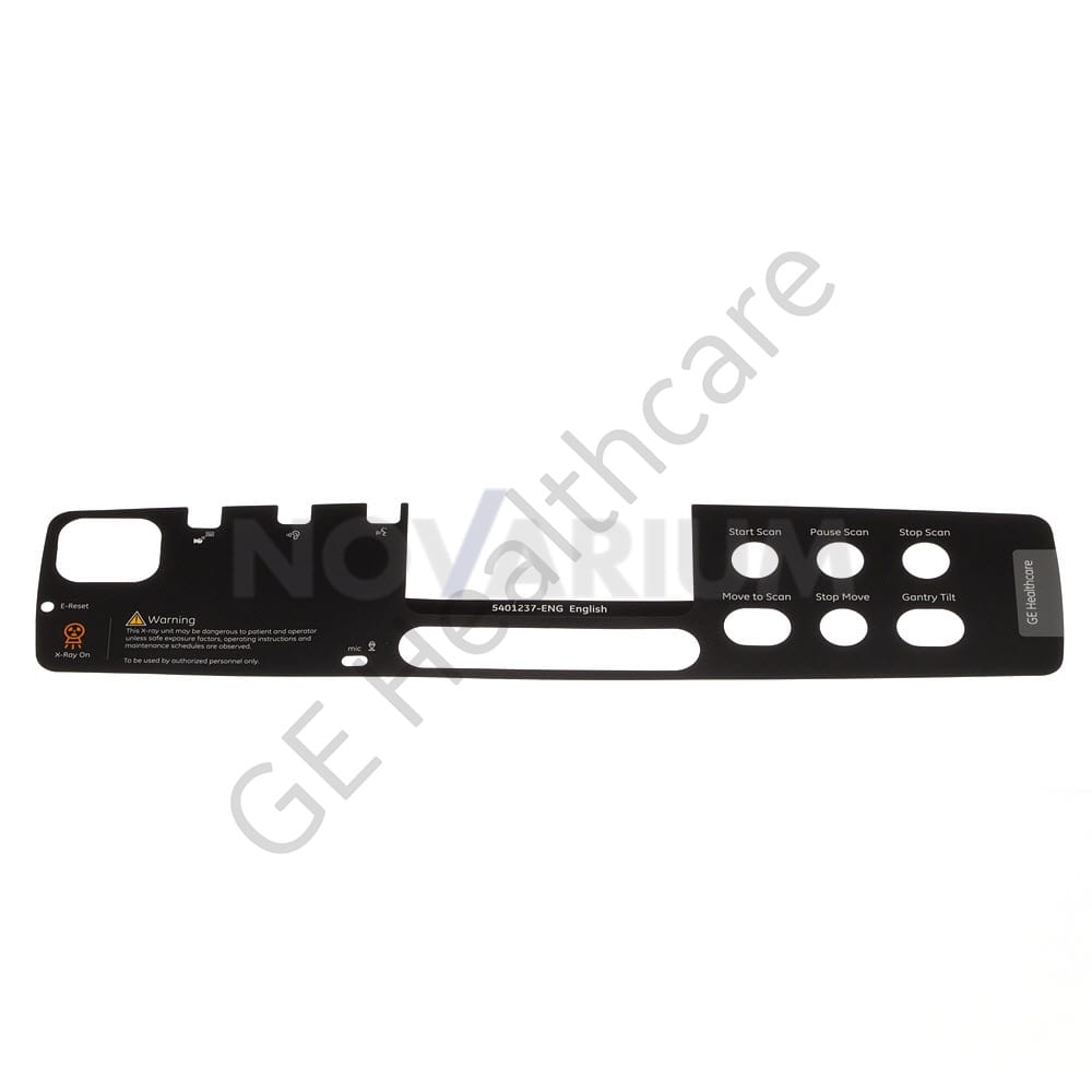 GE 5173098-4 - Cradle Long Assembly Positioning GT.jpg