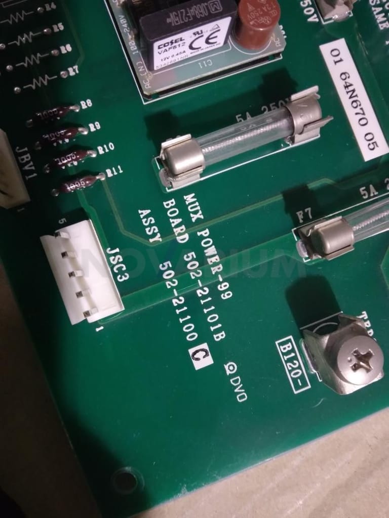 Shimadzu 502-21101B - Power Board, 502-21100E.jpeg