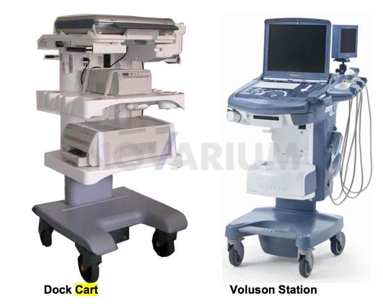 Voluson_Station_Vs_Dock_Cart.jpg