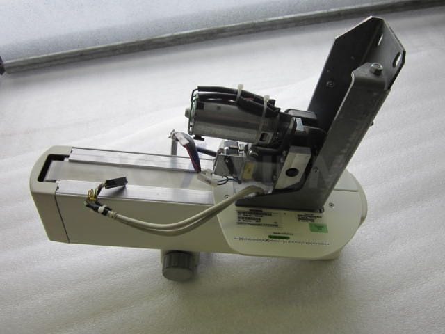 Siemens 6431725 - Compression Complete, 06521681 (4).jpg
