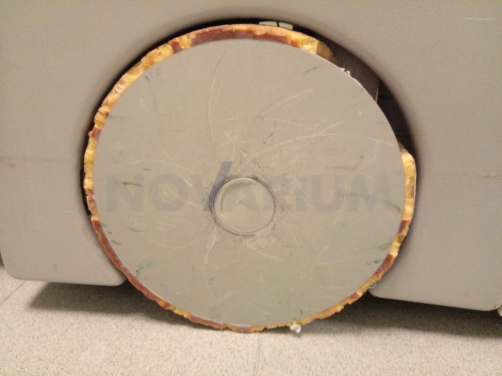 Philips 4512-104-66271 - Drive Wheel.jpg