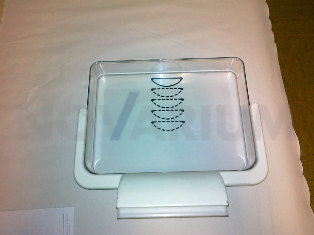GE 2165450  Paddle 18 24 DMRplus.jpg
