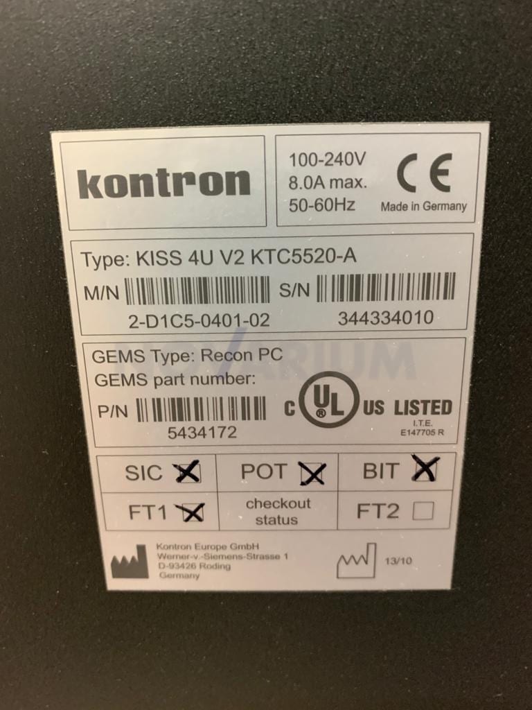 GE 5434172 - Recon PC Kontron.jpeg