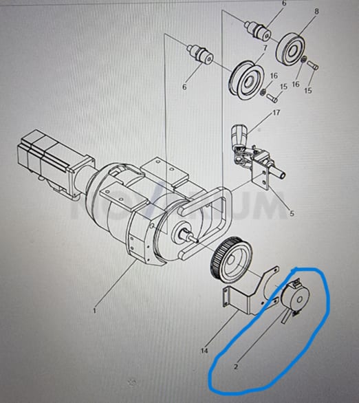 Toshiba BSX77-3852 - Encoder.png