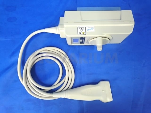 Aloka UST-5546 2.jpg