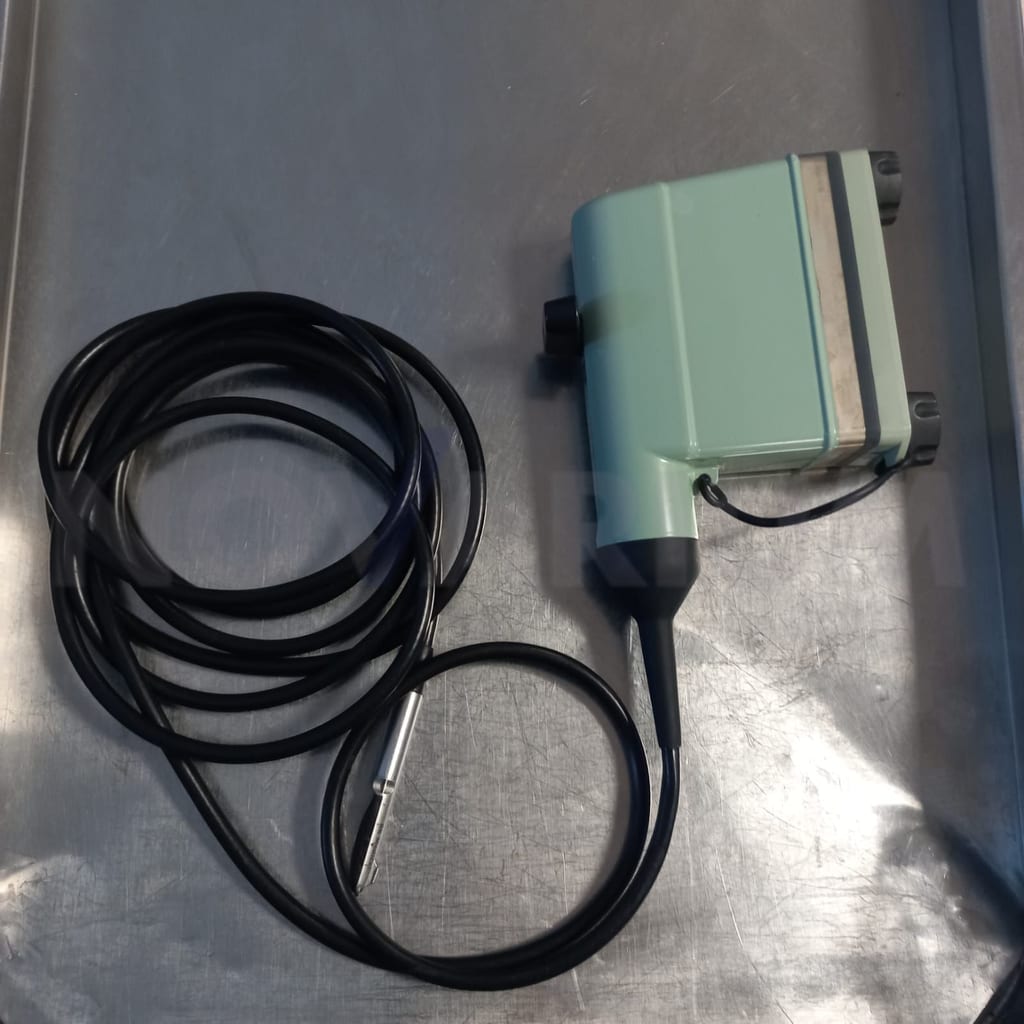 BK Medical 8826 (2).jpg