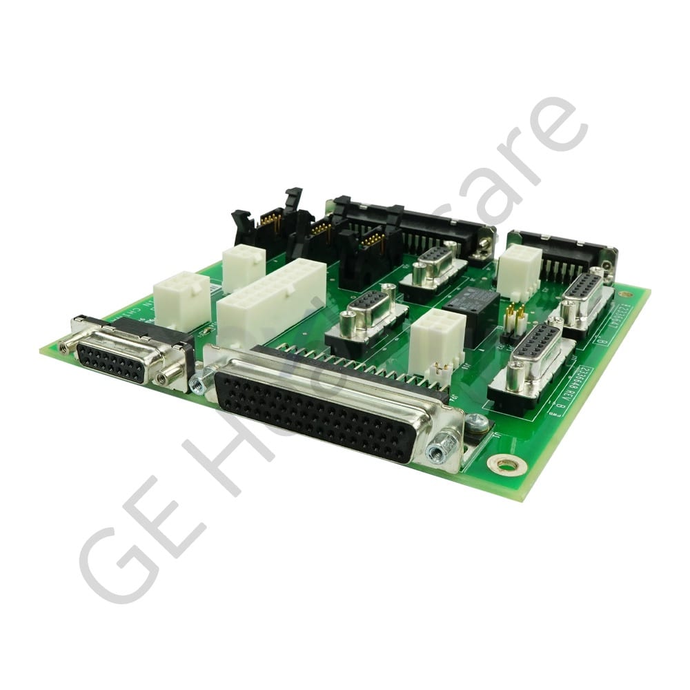 GE 2336647 - Table Interface Board.jpg