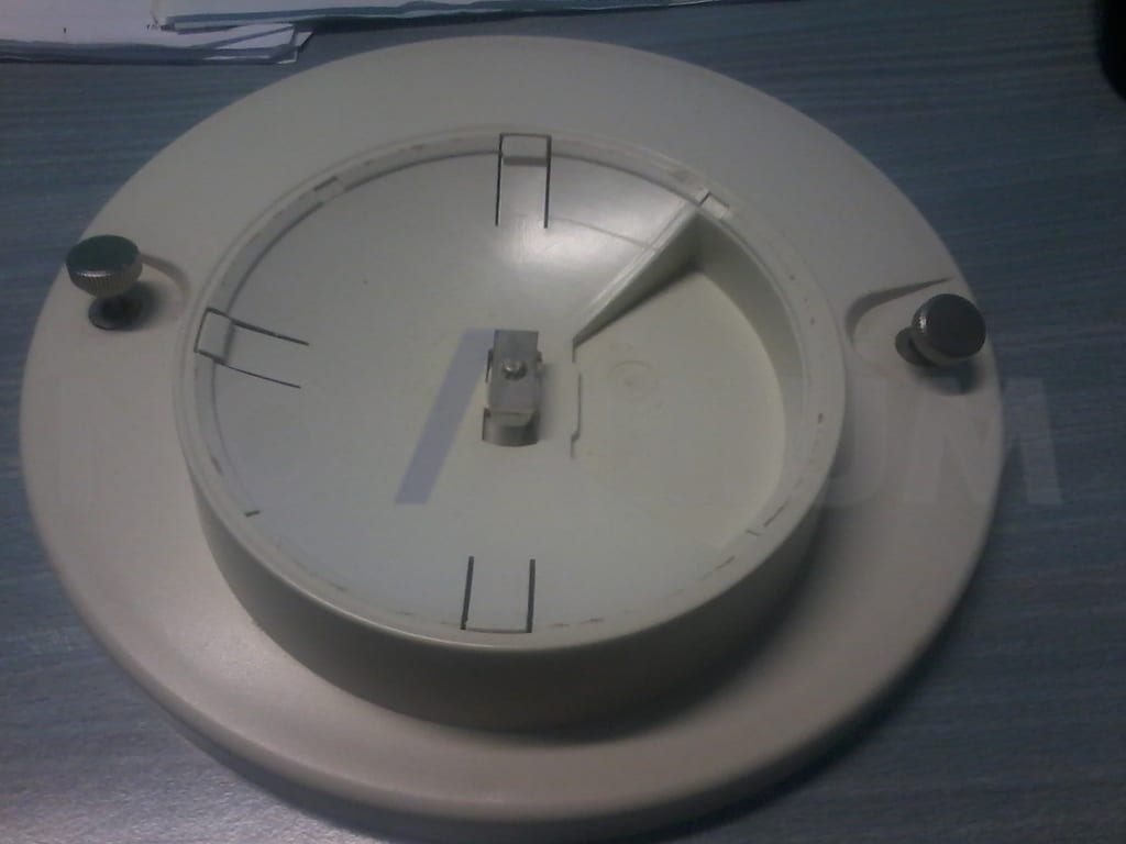 20131112_131525.jpg