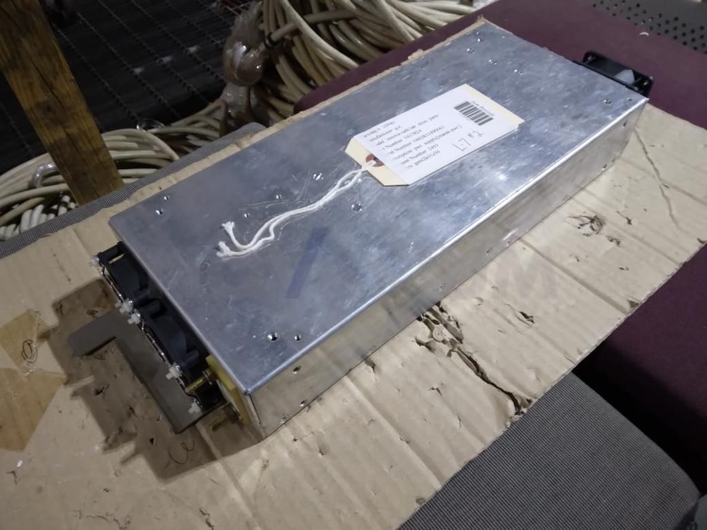 GE 5437824 - Martek AC-DC 230 V 50 Hz Power Supply (1).jpeg