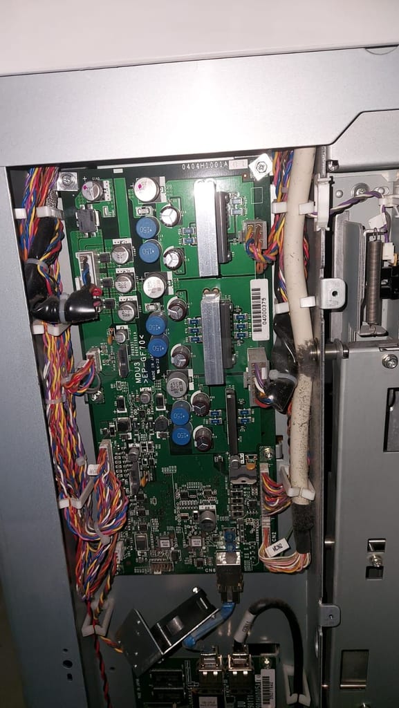 Konica 0404-H1001A - MDU 3.jpeg