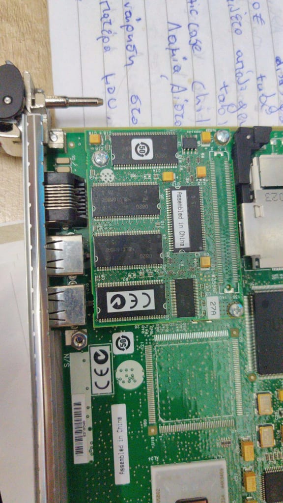 Toshiba PX74-09747-2-PWB - RTM Board (1).jpg