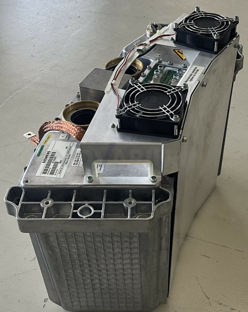 Siemens 7125425 - HV Tank.jpg