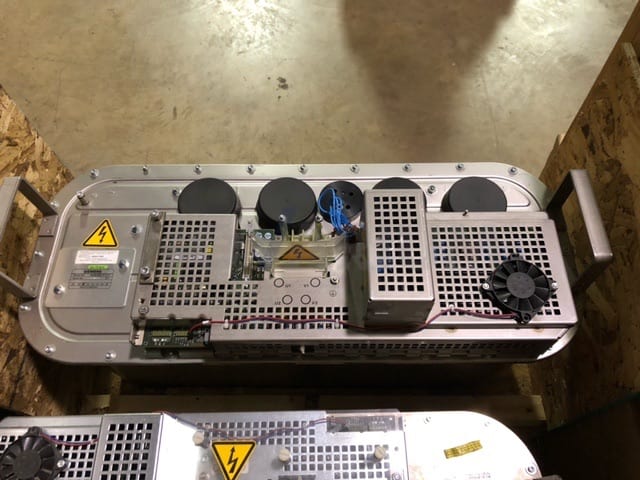 Siemens 8609363 - HV Transformer.jpeg