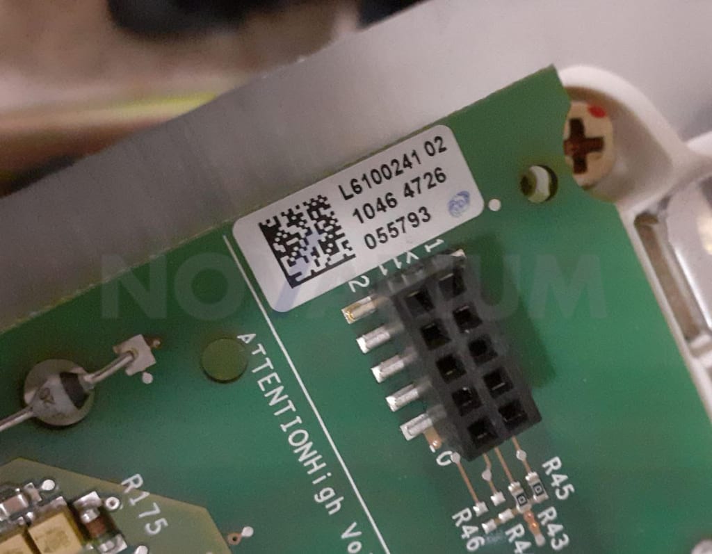 Fujifilm 10464726 - DRGEM Inverter Bard.png