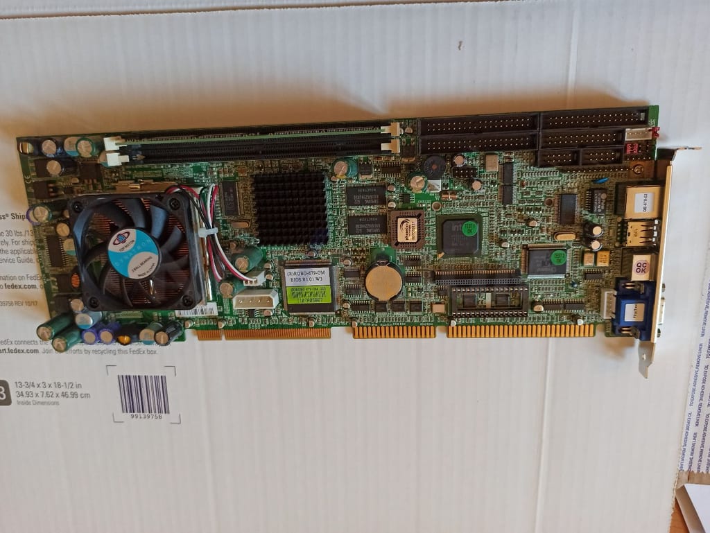 GE 5340778 - Celeron SBC Board, 5248596.jpg