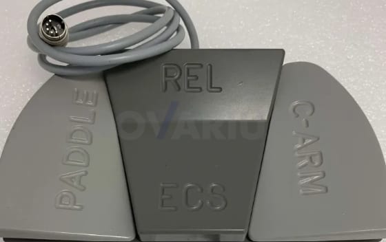 GE 34450-IMG - ECS Pedal.png