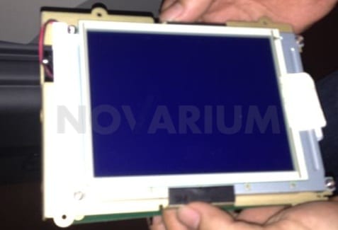 GE 6224 - ACI LCDTouchscreen Assembly.jpg