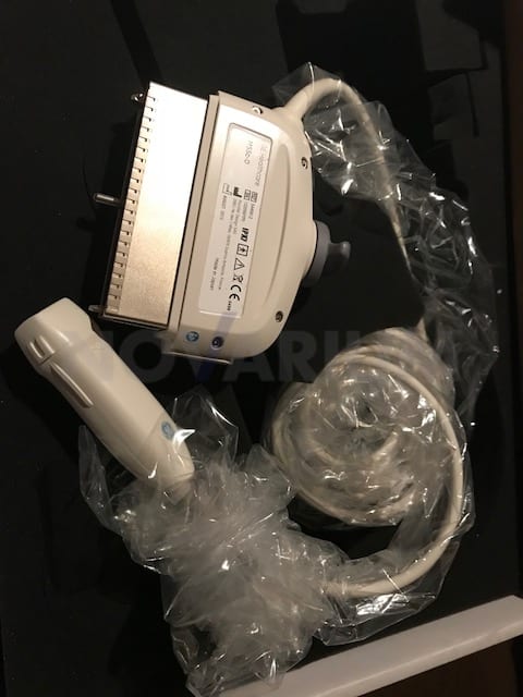 GE M5Sc-D (5).jpeg