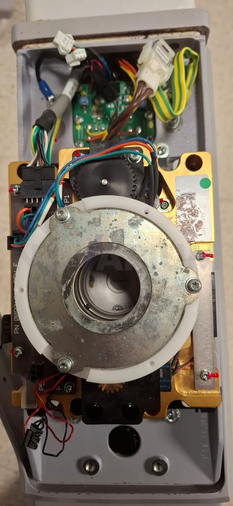 GE 5417680 - Collimator (1).jpg