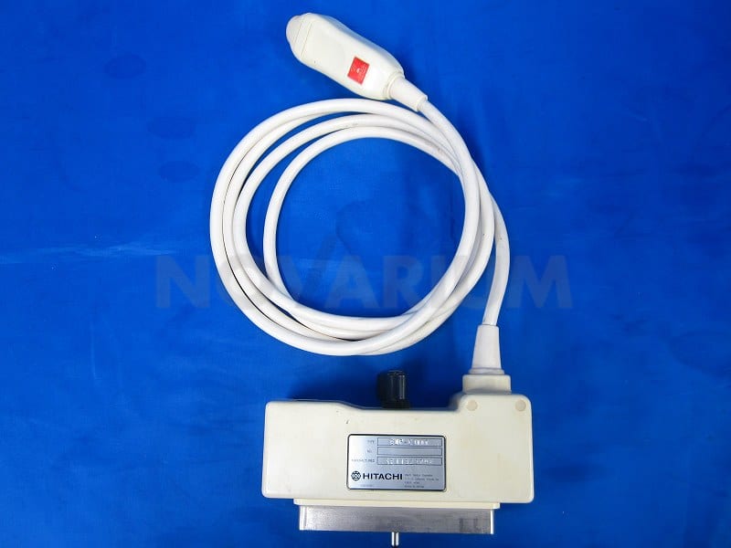 EUP-C311T SE11823707 (2).jpg