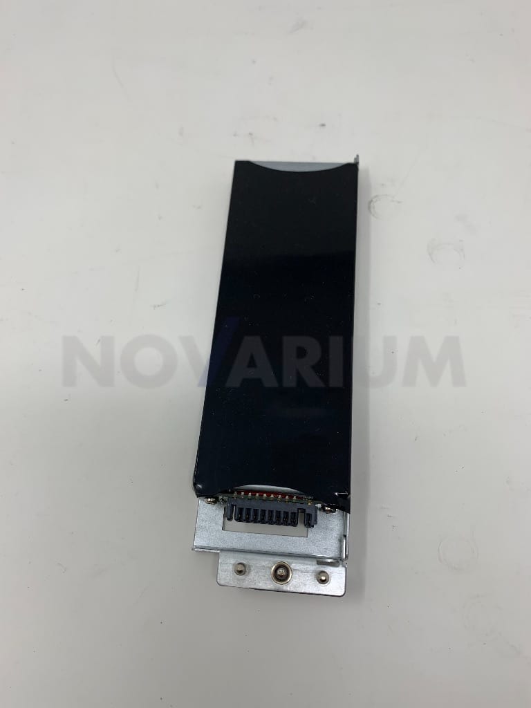 Toshiba BSX74-2427E - BBU.jpg