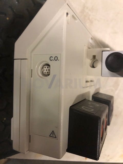 Siemens 5588822 - Hemomed Pod (1).jpg