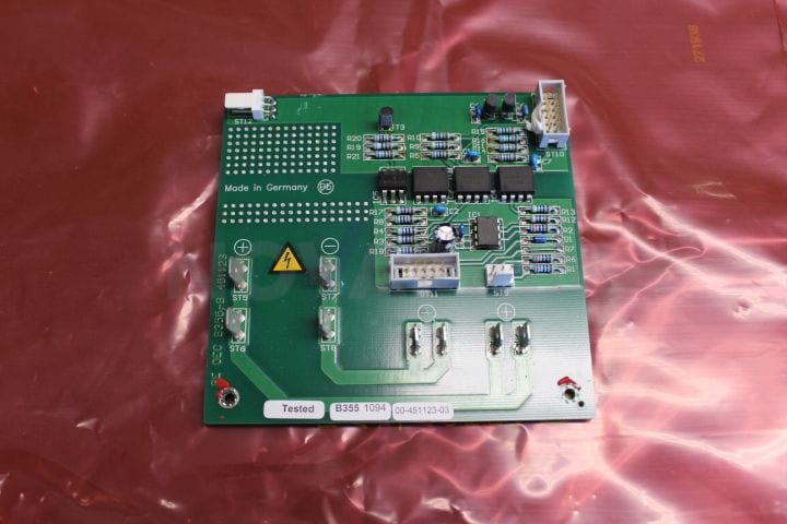 GE 00-451123 - PCB B355 Universal Signal Splitter.jpg