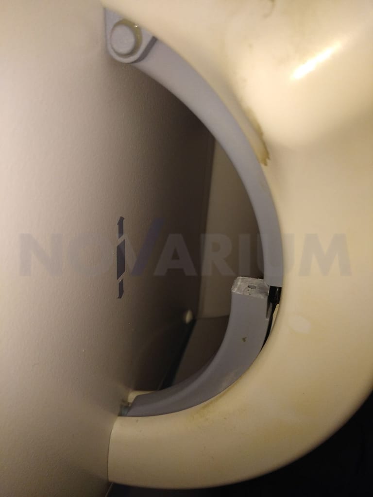 GE 5266841 Handle Trigger.jpg