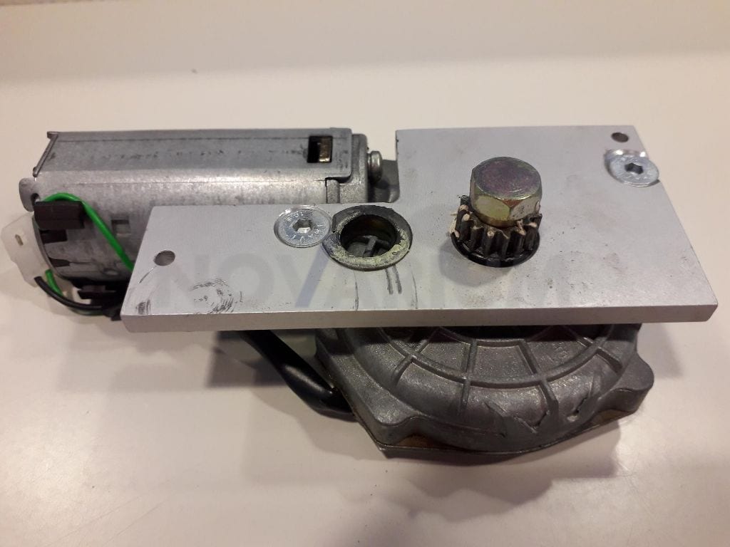 Motor 1.jpg