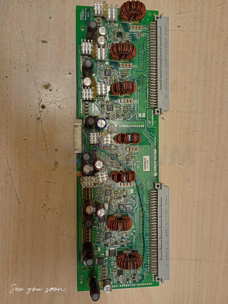 Siemens D00065552:76 - Board (1).jpeg