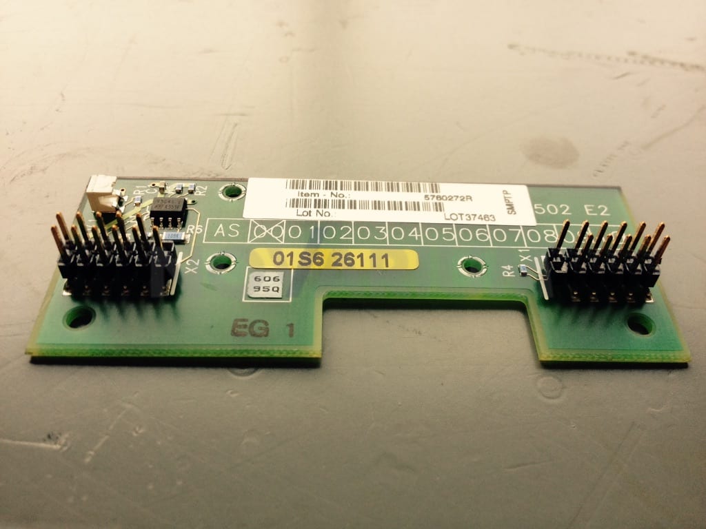 Siemens 5760272 - D502 Board Dongle.jpg