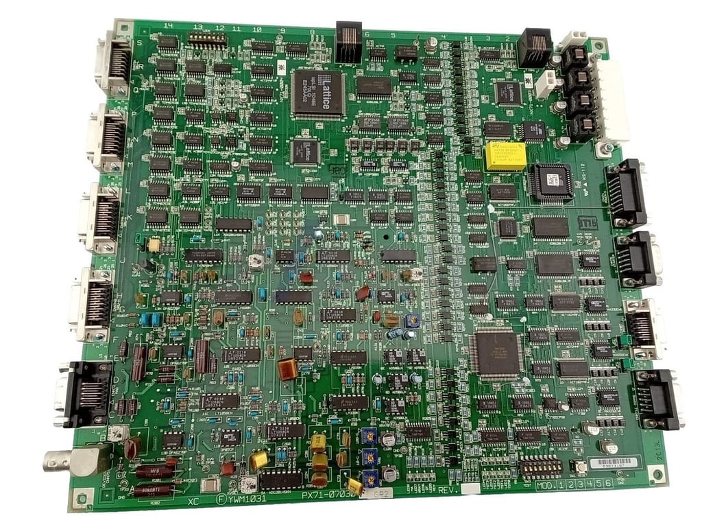 Toshiba PX71-07030-4*Q - PCB, XC.jpg