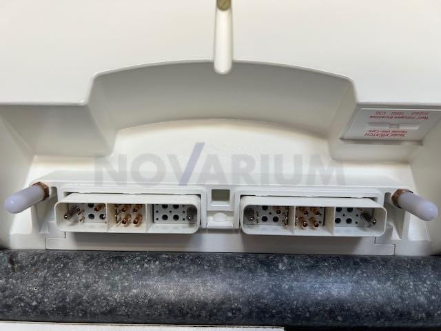 Siemens 10837356 - Head-Neck 16 MR Coil 1.5T (2).jpeg