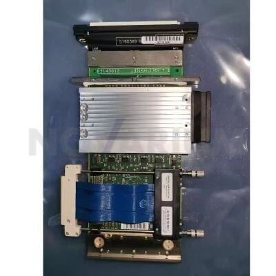 GE 5136400-3 - Single Centre Module Class 1.jpeg