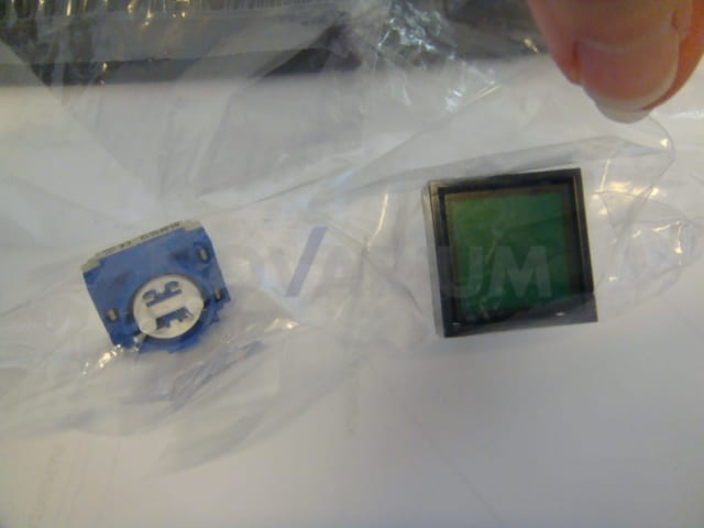 GE 00-879474-02 - OnOff Switch (1).JPG