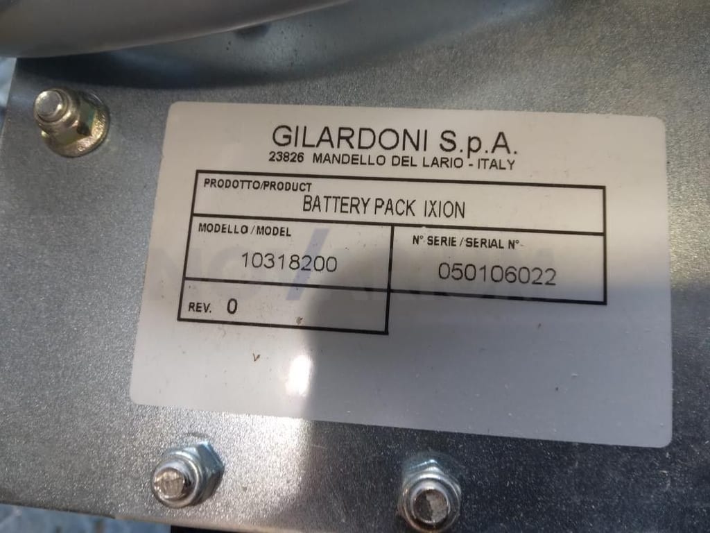 Philips 4522-300-14123 - Energy Storage Unit including Battery Pack 4522-300-14122, 4598-000-31191, Gilardoni 10405600, 10412300, 230V 1.5A 50-60Hz, new model 4598-009-90841, 4598-009-90822 (1).jpeg