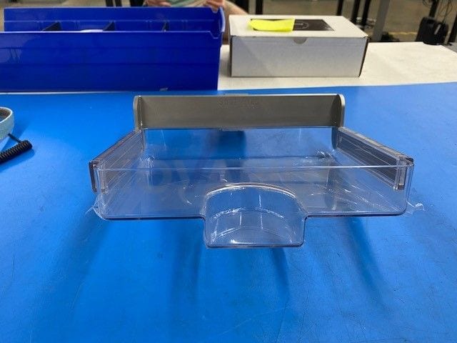 Siemens 10501356 - Compressor 18X24 High Plastic Only (1).jpg