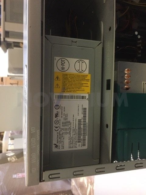 Siemens NPS-400AB - Newton Power Supply (1).jpg
