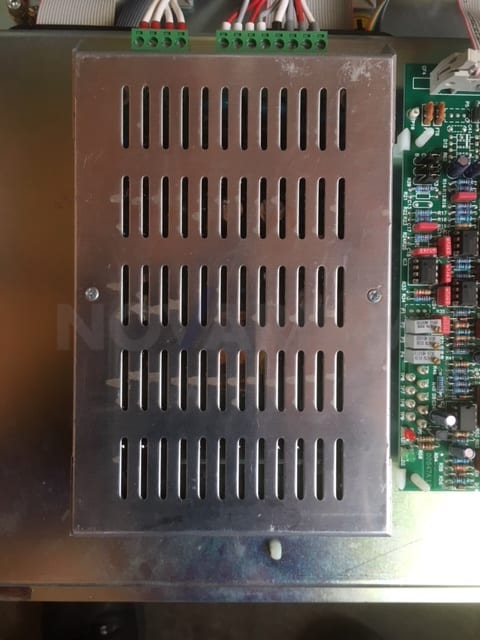 GE 00780 - Power Supply (1).jpg