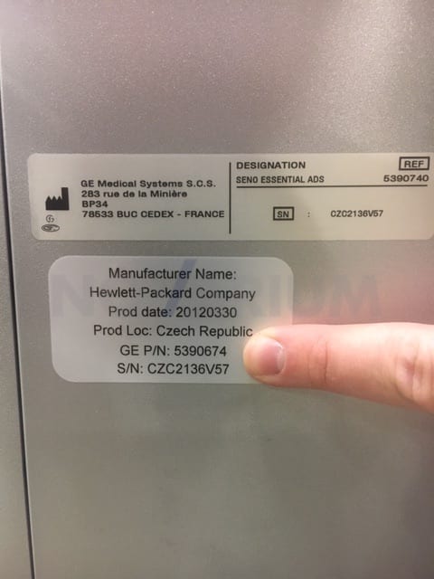 GE 5390674 - Computer-ADS.jpeg